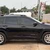Jeepe Cherokee 2015 thumb 4