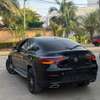 MERCEDES GLC 300 4MATIC 2021 thumb 7