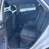 HYUNDAI TUCSON  4x4 thumb 13