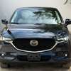 Mazda cx-5 2017 thumb 0