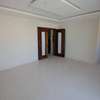 APPARTEMENT F4 NEUF A VENDRE A NGOR-ALMADIES thumb 3