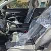 Peugeot 5008 thumb 0