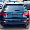Audi Q3 venant 2017 full option thumb 3
