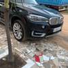 BMW X5 2016 thumb 10