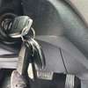Hyundai Santa Fe 2017 thumb 3