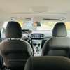 Peugeot 308 thumb 7