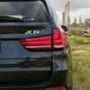 BMW X5 2015 thumb 9