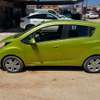 Chevrolet spark 2013 thumb 9