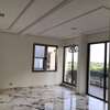 Appartement A LOUER aux Mamelles thumb 3