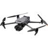 DJI Mavic 3 Pro Fly More avec DJI RC thumb 7