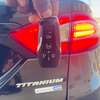 Ford Fusion Titanum-2015 thumb 7