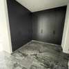 Bel appartement de 300m2 vue mer aux Almadies thumb 1