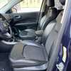 Jeep compass 2019 thumb 7