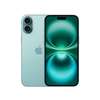 Iphone 16 plus thumb 0