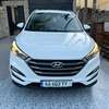 HYUNDAI TUCSON EVGT 2015 thumb 4