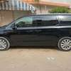 Kia Sedona thumb 8