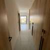Appartements neufs au point E 1er et 4 e étage thumb 1