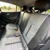 MERCEDES BENZ GLA 2015 thumb 1
