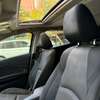 Mazda 3 2016 thumb 11