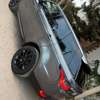 Range SPORT DIESEL thumb 8