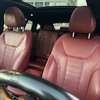 BMW X4 Xdrive 30i 2019 thumb 9