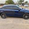Mercedes Benz Gle 450 2016 thumb 2