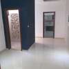 APPARTEMENT AUX MAMELLES CORNICHE thumb 4