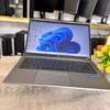 HP ZBOOK 14 FIREFLY G8 / i5 thumb 0