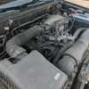 Mitsubishi Pajero 2016 3.5L V6 essence thumb 6