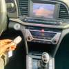 Hyundai elantra 2018 thumb 11