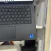 Dell Latitude 7420 - I7 11th | 16GB RAM | 512 thumb 2