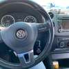 Volkswagen Tiguan 2015 thumb 10