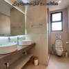 À louer – Appartement F4 meublé à Point E thumb 10
