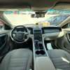 Ford Taurus thumb 6