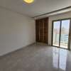 Appartement a Fann Résidence thumb 6