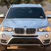 BMW X3 Xdrive 2017 thumb 11