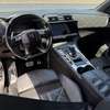 Citroën DS7 2019 thumb 5