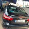Ford Focus Titanium 2012 thumb 6