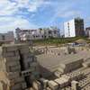 Terrain 200m2 à vendre almadies thumb 6