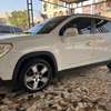 CHEVROLET ORLANDO 2016 7 places thumb 3