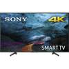Smart TV SONY 65" 4K UHD thumb 1