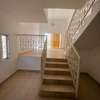 Joli duplex F3 a Ngor Almadies thumb 4