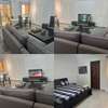 Appartement  meuble a liberte 6 extension thumb 10