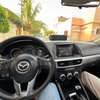 Location Mazda CX5 thumb 2