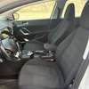 Peugeot 308 modèle 2016 thumb 6