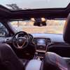 JEEP GRAND CHEROKEE 75th ANNIVERSARY 2016 thumb 12