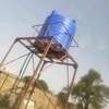 Installation et Maintenance industrielle thumb 1
