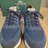 Chaussures Lacoste thumb 7