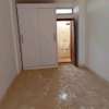 Appartement f4 à louer a Dakar Plateau thumb 3