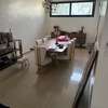 VILLA R+2 A LOUER CITE ISRA 2 thumb 2